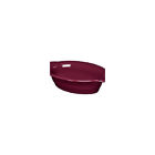 587100u Fiesta Individual Oval Casserole