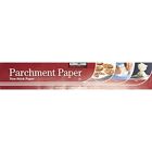 587346 Non Stick Parchment Paper 096619959792