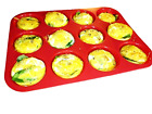 5899 Keliwa Baking Pan 12 642337796876