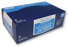 59100bc Daily Chef Foil Sheets For Beauty Shops Restaurants Catering