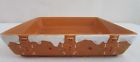 59121 Home Interiors Gingerbread Baking