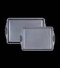591950 Maker Homeware And Trade Piece Bakeware Set 762016453538