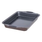 591963 Iris Maker Homeware 16-qt 0762016453668