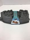 59224 Nordic Ware Pro Cast