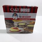 0511534 59414 Cake Boss Buddy Valastro 051153594144