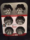 0511531 59415 Cake Boss Novelty Bakeware 051153594151