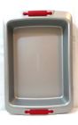 59433 Cake Boss Bakeware Deluxe 051153594335
