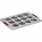 59436 Cake Boss Deluxe Nonstick 051153594366