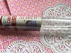 59459 Cake Boss New Acrylic Fondant Rolling Pin Flower 051153594595