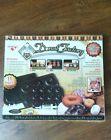 5959308497 Donut Factory 11 Piece