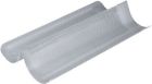 59610 Chicago Metallic Commercial Ii Nonstick Perforated French Bread 885254898173