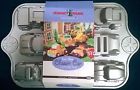 59624 Nordic Ware New Vintage