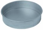 59628 Chicago Metallic Round Cake Pan 070687101444