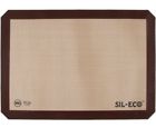 597138-e-99126 Silicone Baking Liner Half Sheet Size 814442009176