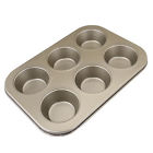597254049706 Unbranded Cups Muffin Pan Cupcakes Souffle Cheesecake Egg 597254049706 Unbranded Cups Muffin Pan Cupcakes Souffle Cheesecake Egg