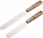 59732 Cake Boss Wooden Tools 051153597329