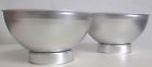 5982 Cobble Creek Ball Cake Pan Mold 053847059823