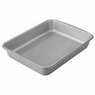 5op5sygt5l General Nonstick Large Turkey Roasting Pan Cooking Chicken Ham Meat