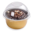 5oz Restaurantware Llc Foil Baking 818247015127
