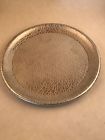 6-279-771 Dough Makers Gourmet Bakeware 6-279-771 Dough Makers Gourmet Bakeware