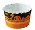 807976390 6.6cm Welcome Home Brands Free Standing Halloween Baking Cups Night Large Diam