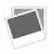 Lp-06b 6-inch Simply Baked Paper Loaf Pan 200 Pans Lilac Lattice Medium