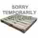 Nc-00201 6-piece Cook N Home Heavy Gauge Nonstick Bakeware Set New 727908593778