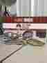 Wir-164 6-piece Cake Boss New Basics Nonstick Bakeware Set 051153550690