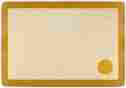 Hic-60001pro 60001pro Harold Import Co Mrs Andersons Baking Silicone Half-size Mat 11.625 X16.5 781723600011