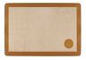 60004 Anderson Baking Silicone Pastry Rolling And Ma