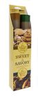 11.625 60007 Andersons Baking Silicone Sweet And Savory Mats Anderson 781723600073
