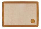7817230 60011 Andersons Baking Mat 781723600110
