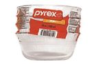 6001143 Pyrex Bakeware Custard Cups Set Of