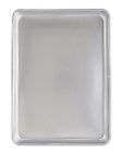 7817234 60013 Andersons Baking Sheet Perforated 781723600134