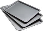 600161791757 Good Cook Set Of