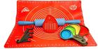 600175030002 Mcknmic Silicone Baking Set