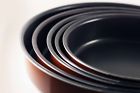 600175333714 Round Baking Pan