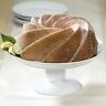 6001887925435 Unbranded Silicone Baking Mould Swirl Bundt Ring Cake