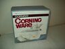 6002089 Corningware Corning Ware Shadow Iris Qt Covered Casserole 071160020894
