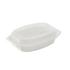 60051 Nordic Ware 28 Ounce 011172600516