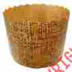 600p6045 Qualita Paper Baking Moulds Panettone 2 0773463191638 600p6045 Qualita Paper Baking Moulds Panettone 2 0773463191638