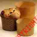 600p9065 Qualita Paper Baking Moulds Panettone 3 0773463191645