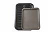601202916986 Range Kleen Broil And Bake Pan With Nonstick 601202916986 Range Kleen Broil And Bake Pan With Nonstick
