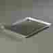 601824 Carlisle Food Service Products Bun Pan Set Of 12