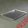 601825 Carlisle Food Service Products 18 Gal Sheet Pan Set Of 12