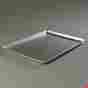 601826 Carlisle Food Service Products 16 Gal Heavy Duty Sheet Pan Set Of 12