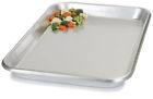 601922 Carlisle Food Service Products Bake Pan Set Of