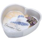 Notm400697 601w Unbranded Wilton Decorator Preferred 070896206015
