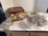 602412102336 Quart Piece Steamer Cooker Grand Award New In