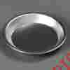 60322 Carlisle Food Service Products 9 Pie Pan Set Of 24
